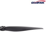 Wholesale Gemfan X CLASS 1310  (2cw+2ccw)  Great Quality Glass Fiber Nylon Propeller for Rc 13 Inch Drones